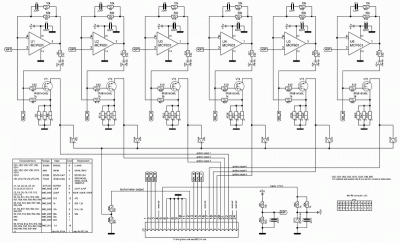 secu3_igniters_rev1.gif