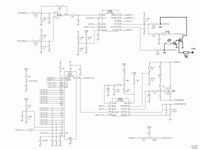 efi-4.gif