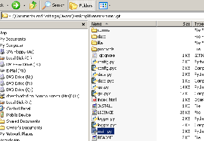 root.PNG