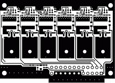 secu-3_igniters_top.gif