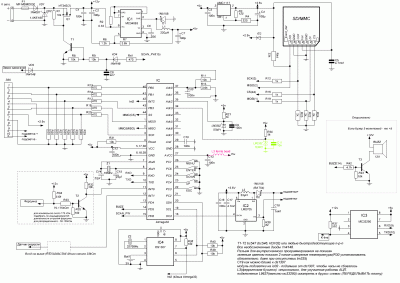 bk-tqfp44(v1.2).GIF