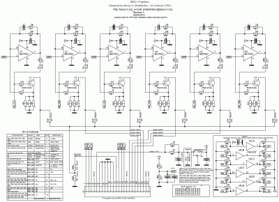 secu3_igniters_sch_rev3.gif