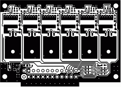 secu3_igniters_pcb_rev3.gif