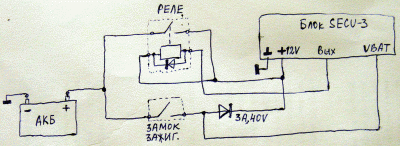 secu3_powerrelay.gif