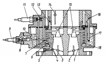 carb_02.jpg