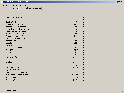 FreeEMS-Tuner realtime.png