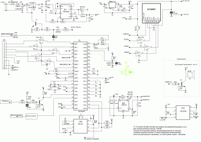 bk-tqfp44(lvc125).GIF