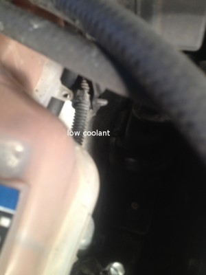 low_coolant.JPG