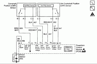 This is what I hope to have the first pins on the breadboard map to