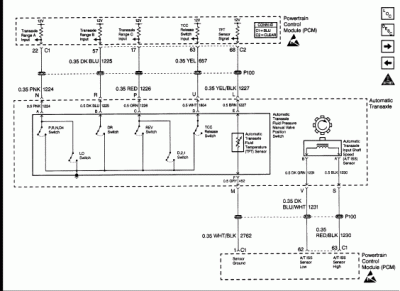 Hope this is the right one, been through schematics all day