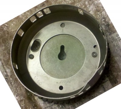 NGC V8 pre-2009 camshaft tonewheel, pic 2.jpg