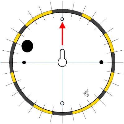 NGC V8 pre-2009 camshaft tonewheel, pic 3.png