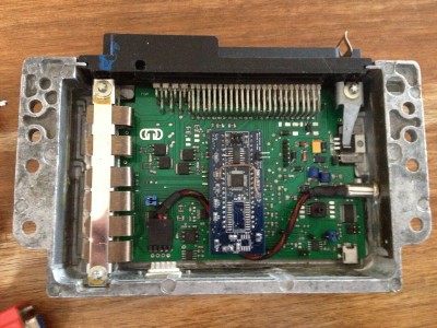 IMG_1292.JPG (3.21 MiB) Viewed 14941 times hmmm ??