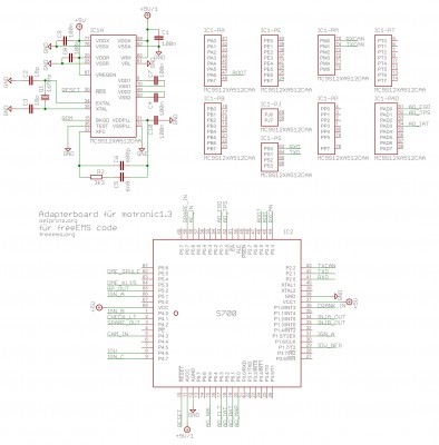 m13_freeems_schema.jpg