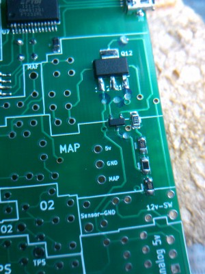 IMG_20130927_194011.jpg (1.38 MiB) Viewed 39977 times Traces cut for Q12 mods