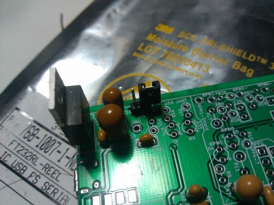 IMG_20140106_215103.jpg (1.44 MiB) Viewed 39977 times cpu power