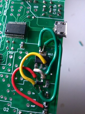 IMG_20140114_215044.jpg (1.25 MiB) Viewed 39977 times patches