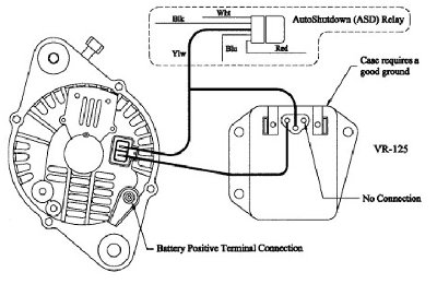 Chrysler-alternator-wiring.jpg