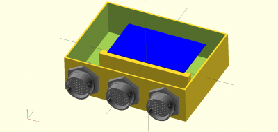 freeems_box_assembled.png