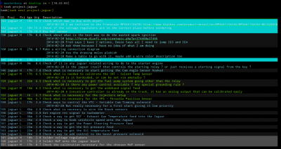 2014-02-20-183246_1433x758_scrot.png (217 KiB) Viewed 46809 times Full task list