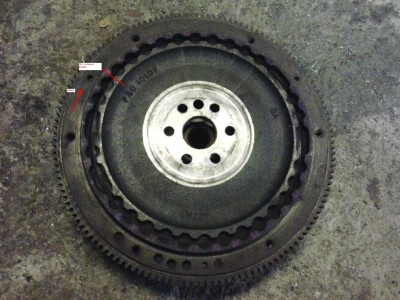 K-Series Flywheel.JPG