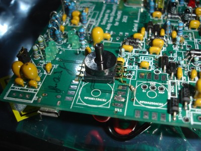 DSC00569.JPG (570.33 KiB) Viewed 46671 times Map place