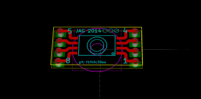 MAP-Adapter-TOP.png