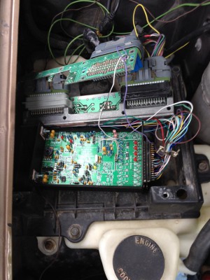 S10-Jaguar-0_7-alpha.jpg (246.52 KiB) Viewed 21567 times FreeEMS Power, baby!