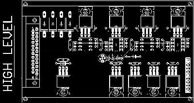 four_output_board.jpg