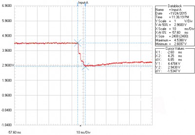 transient-response-hi-lo.jpg