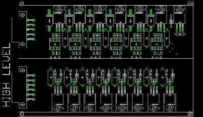 6-inj_6-ign_2-gp_output_board.jpg