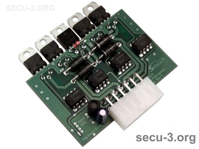 secu3_pnh_inj_drv4_pcb-angle3.jpg