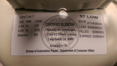 IMAG0951.jpg