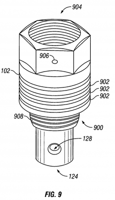 US07089811-20060815-D00009.png