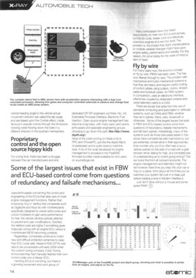 201006-freeems-atomic.jpeg