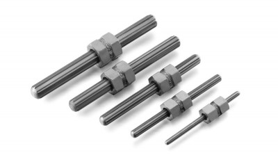 Parallel Fluted Screw Extractor.jpg