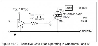 Triac contr.jpg