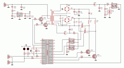 cdi-2.gif