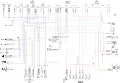 Edelbrock - Super Victor_wiring_diagram.jpg