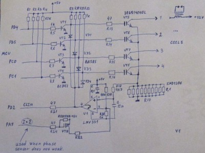 secu-3e_coil_regulation_v1_0.JPG