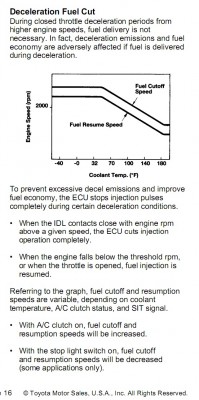 fuel cut.jpg