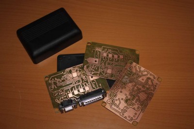 IMG_6879.jpg
