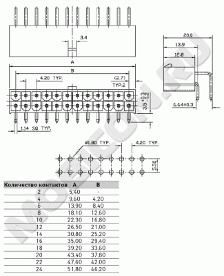 connectors_lowpower_mf-r_b.gif