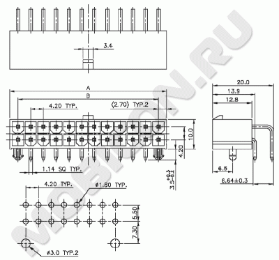 connectors_lowpower_mf-ra_b.gif