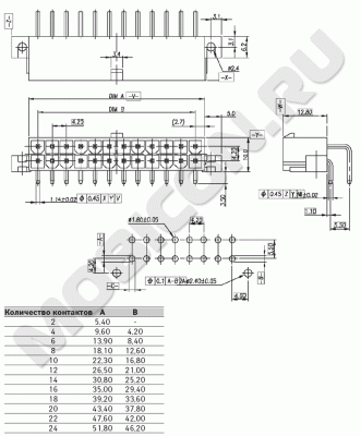 connectors_lowpower_mf-rb_b.gif