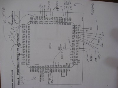 Resize of IMG_1956.JPG