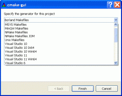 cmake_ui.GIF