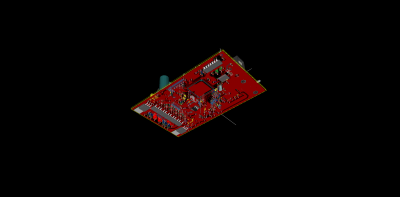 SMD component side