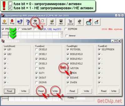 068-uniprof.png