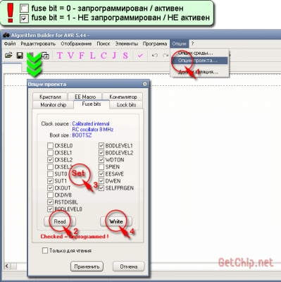 068-algorithm-builder.png